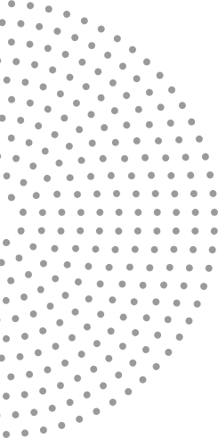 Блок с решениями: Картинка круга с точками